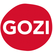 www.gozi.nl