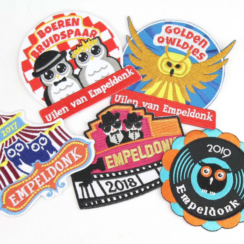 portfolio-UIL-badges