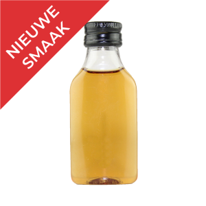 Amaretto Likeur