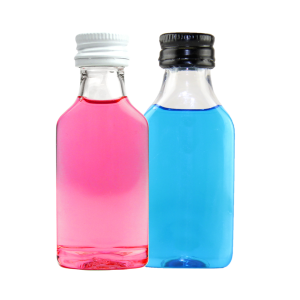 Gender Reveal Assorti