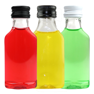 Reggea Assorti