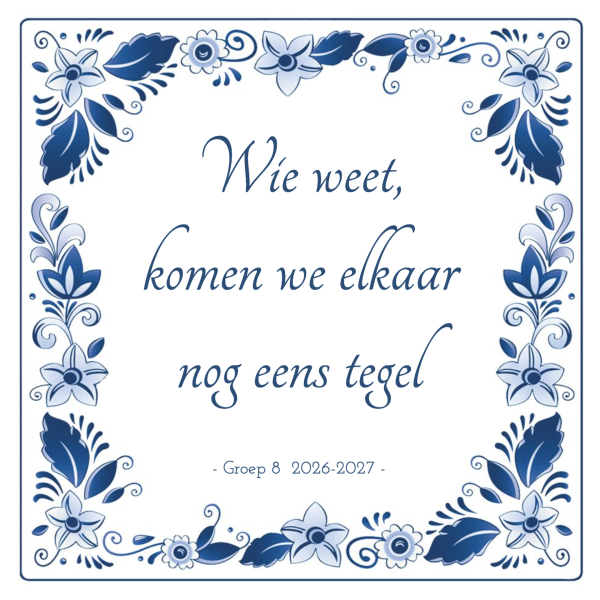 gozi-stoeptegel-template-spreuk