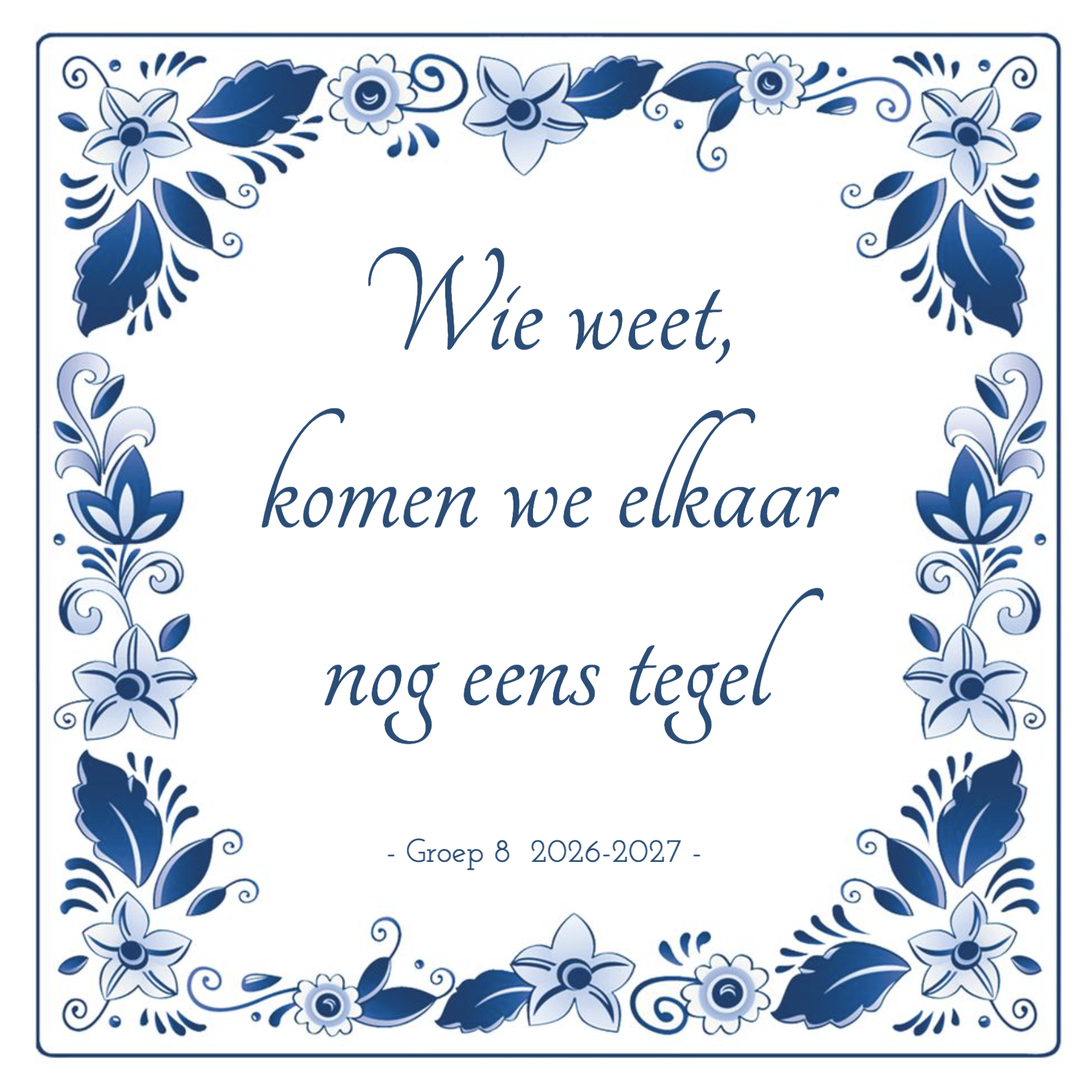 gozi-stoeptegel-template-spreuk