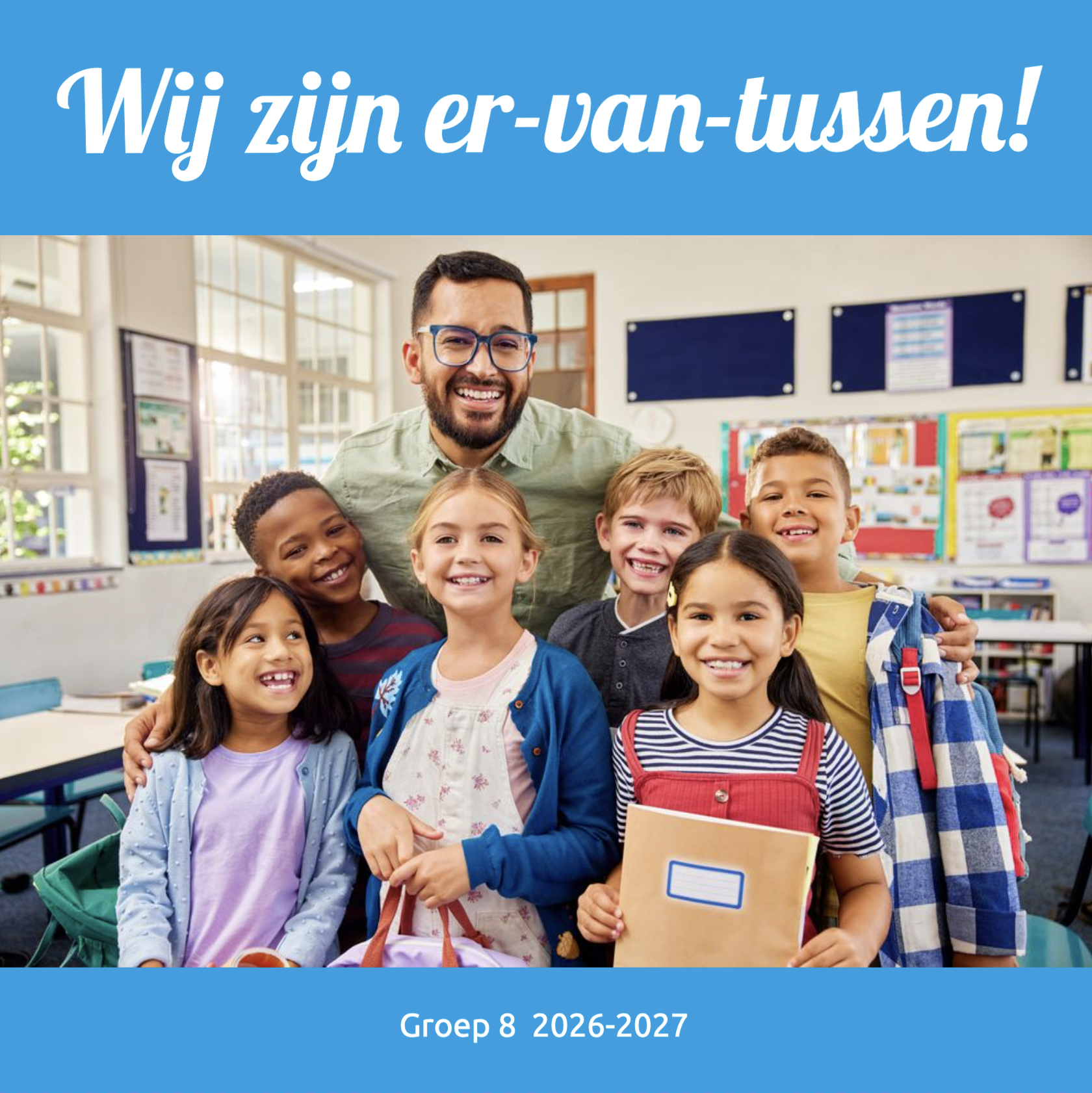 gozi-stoeptegel-template-er-van-tussen