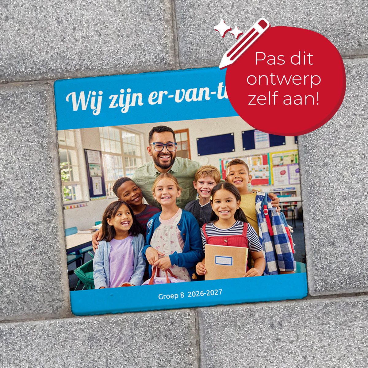 gozi-stoep-template-er-van-tussen-button gozi-stoep-template-er-van-tussen-button