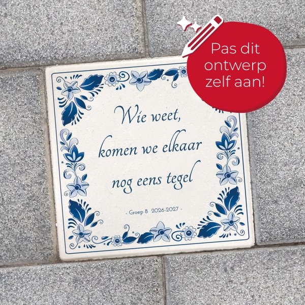 gozi-stoep-template-spreuk-button