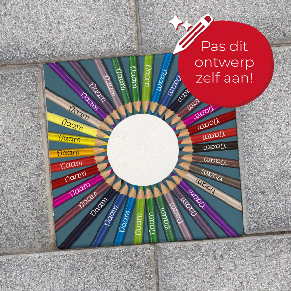 Gozi-Knikkertegel-Potloden-B