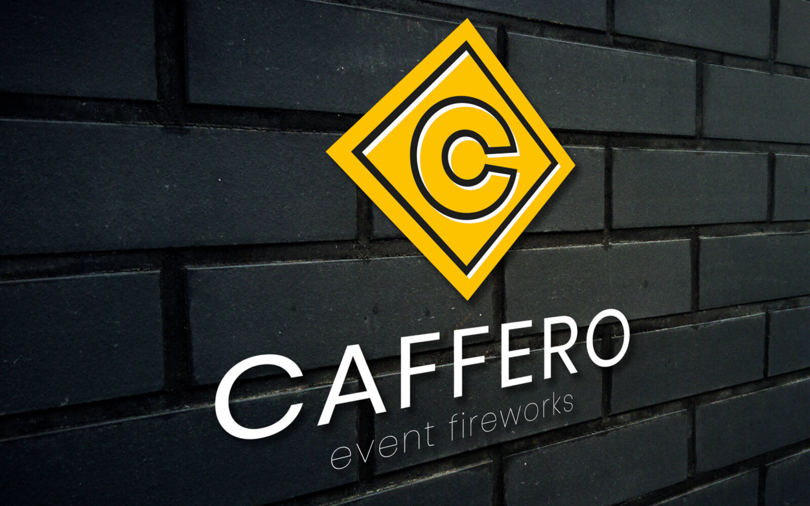 portfolio-CAF-Logo