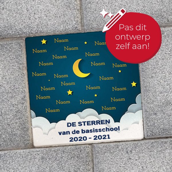 gozi-stoep-template-maan-button