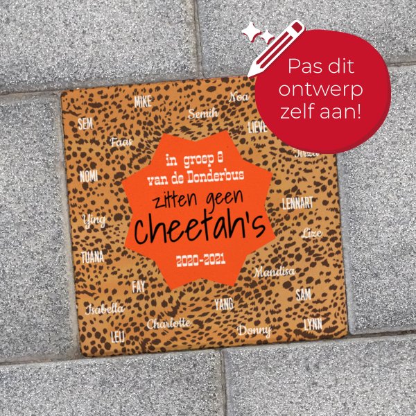 gozi-stoep-template-school-cheetas-button