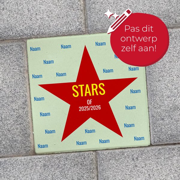 gozi-stoep-template-star-button