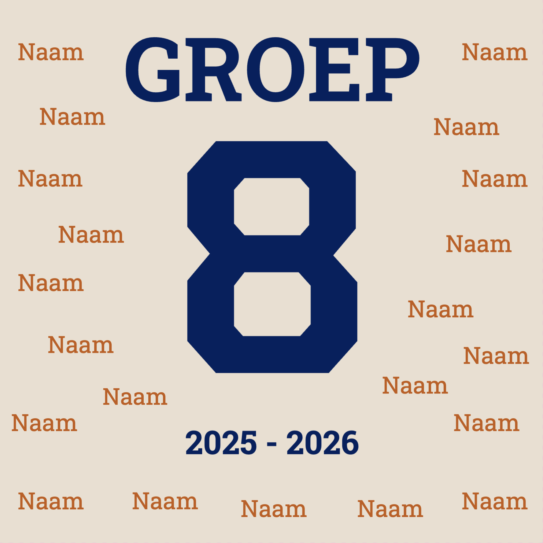 gozi-stoeptegel-template-acht