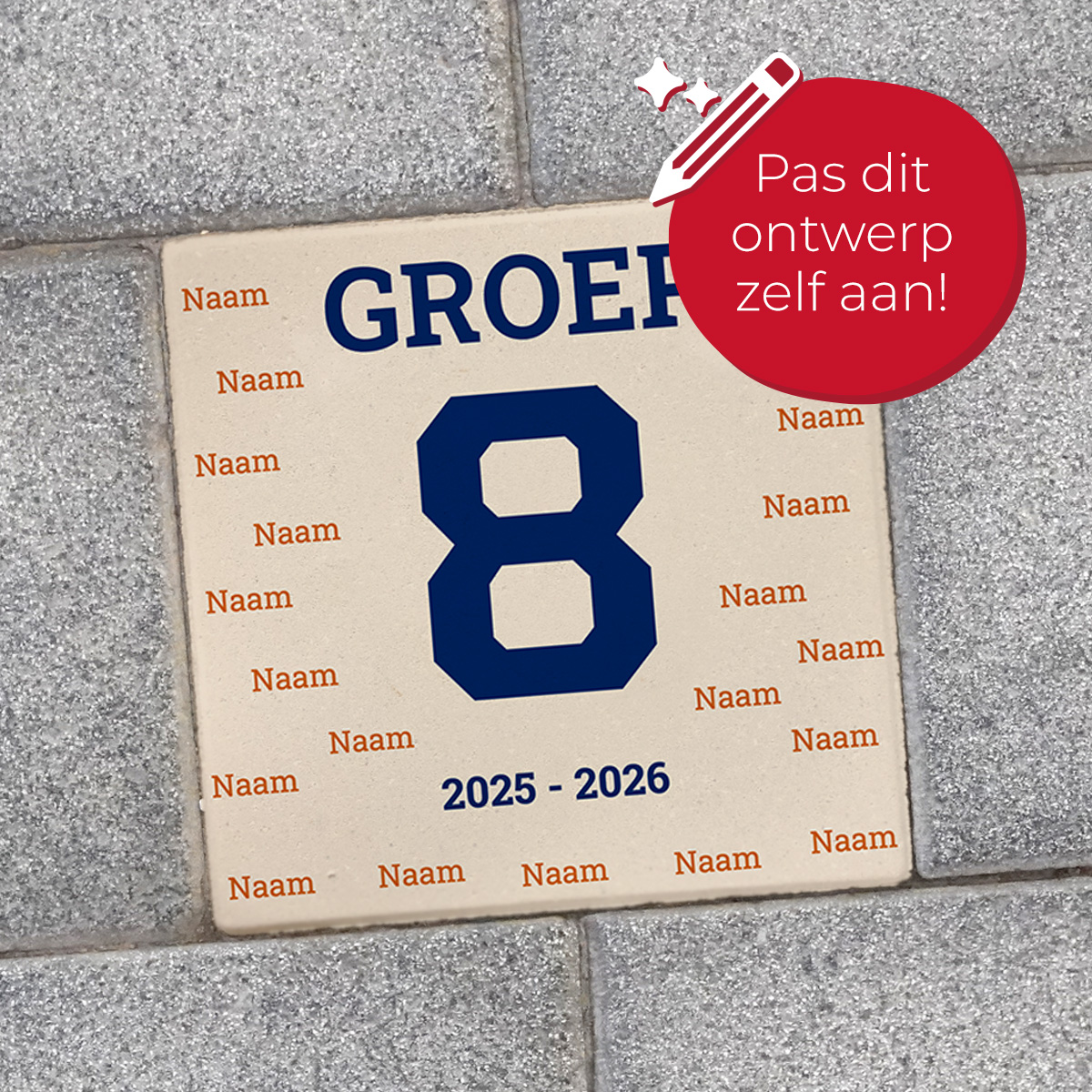 gozi-stoep-template-acht-button gozi-stoep-template-acht-button