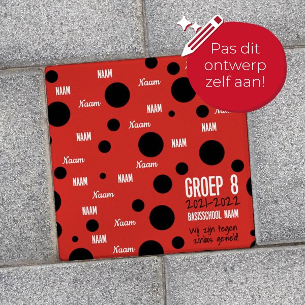 gozi-stoep-template-school-lieveheersbeestje-button