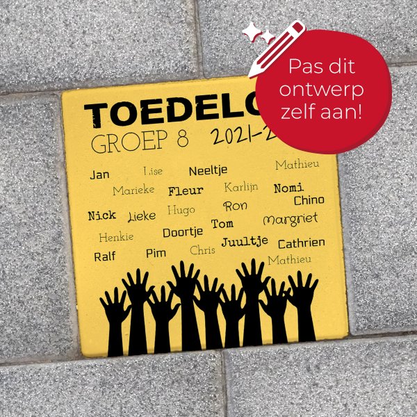 gozi-stoep-template-school-toedeloe-button