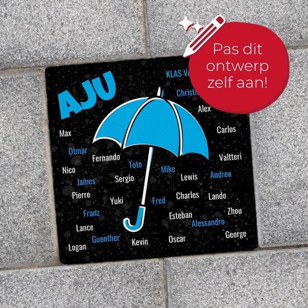gozi-stoep-template-school-paraplu-button