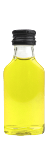 Limoncello likeur