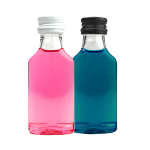 Gender Reveal Assorti