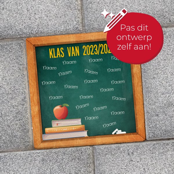 gozi-stoep-template-school-schoolbord-button