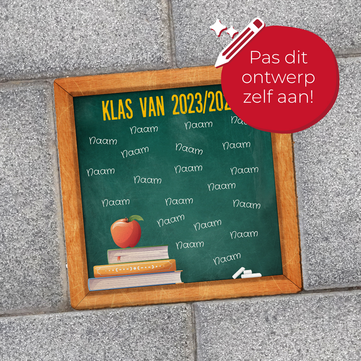 gozi-stoep-template-school-schoolbord-button gozi-stoep-template-school-schoolbord-button