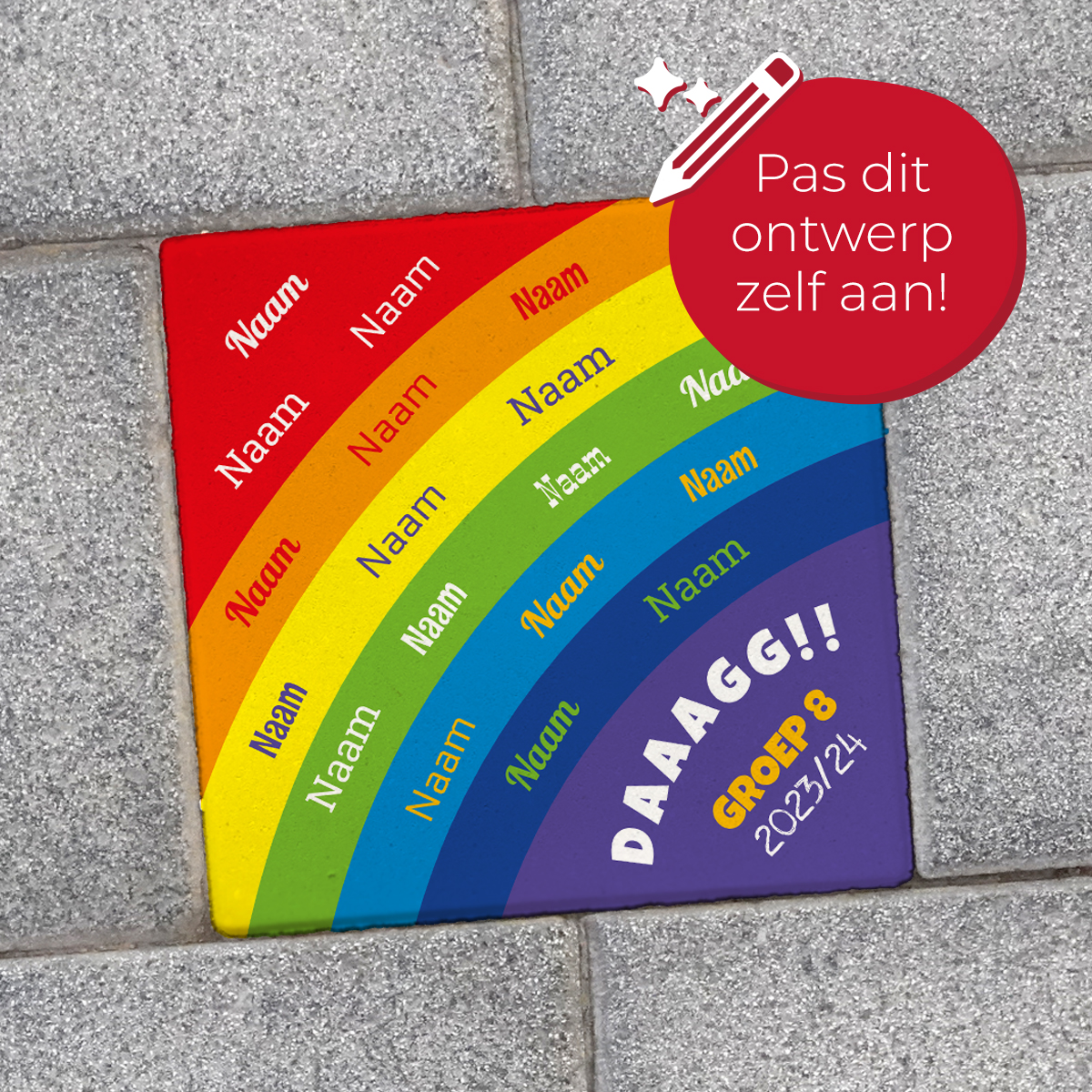 gozi-stoep-template-school-regenboog-button gozi-stoep-template-school-regenboog-button