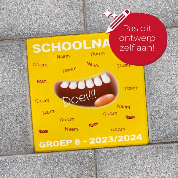 gozi-stoep-template-school-smiley-button