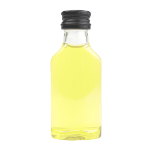 Limoncello likeur