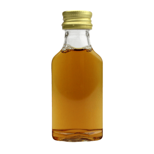Kruidenbitter