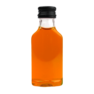 Wodka Orange