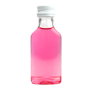 Wodka Pink