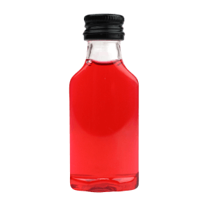 Wodka Red