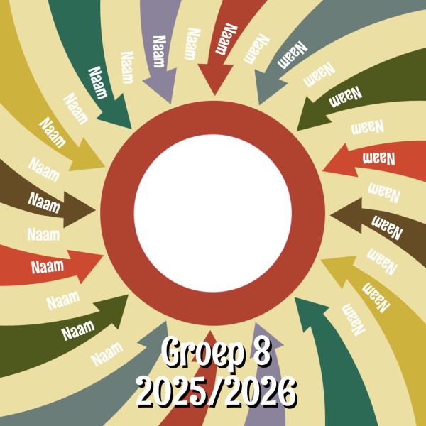 Gozi-Knikkertegel-Pijlen