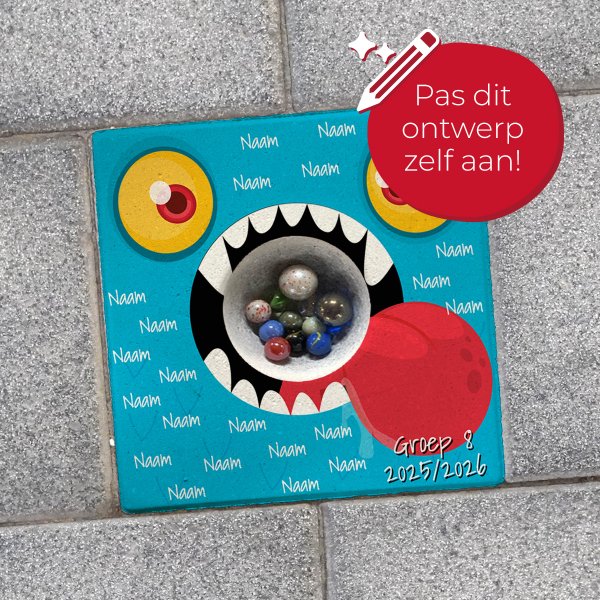 gozi-knikker-template-monster-button