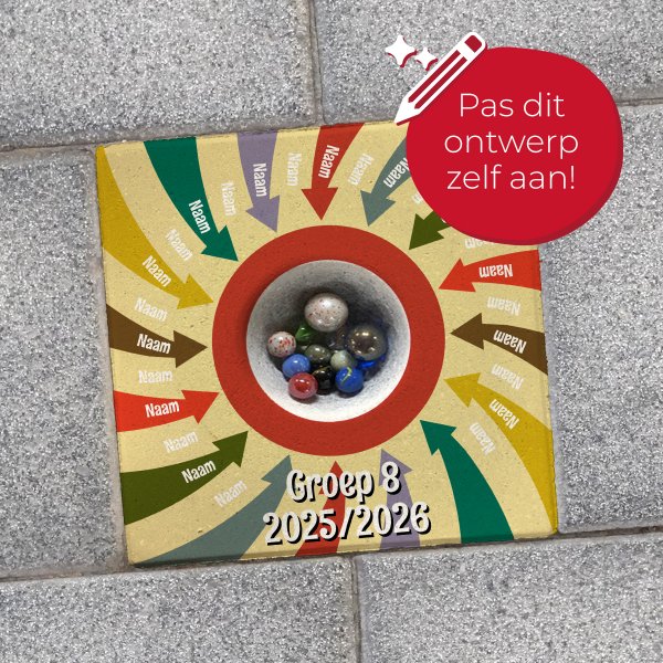 gozi-knikker-template-pijlen-button