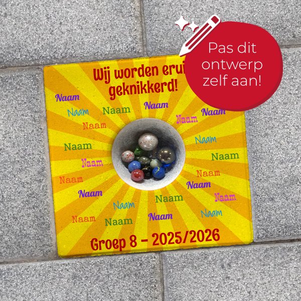gozi-knikker-template-straal-button