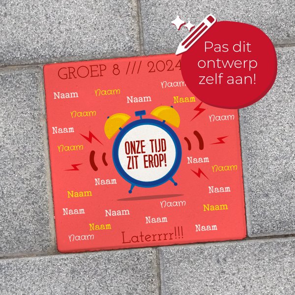 gozi-stoep-template-wekker-button