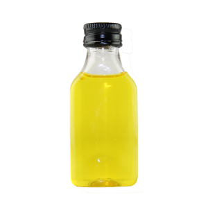 Limoncello Likeur