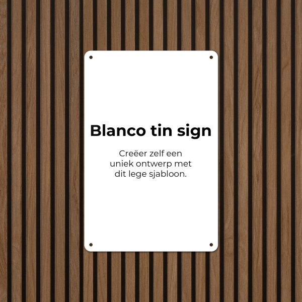 GOZI-TIN-001-Blanco-20x30