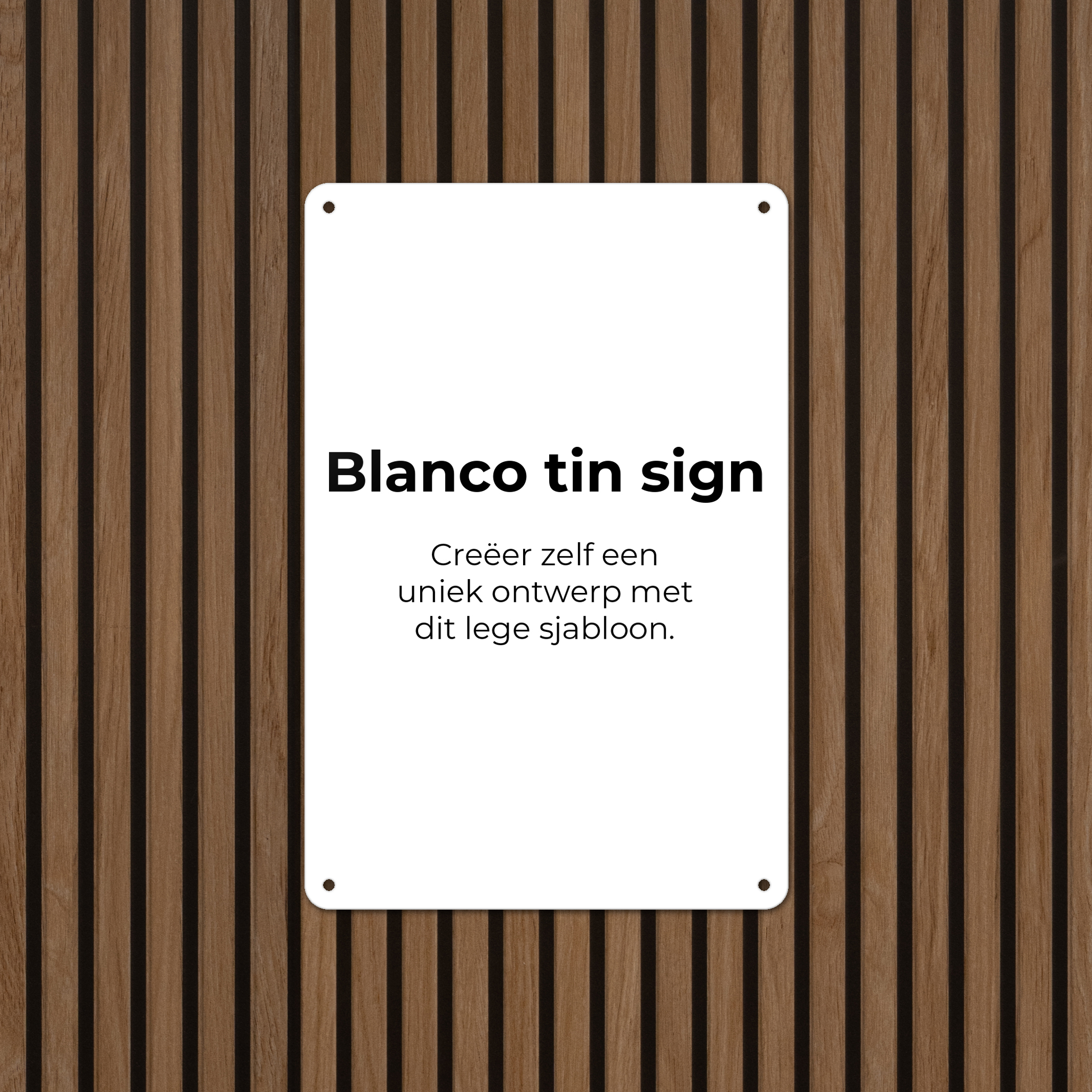 GOZI-TIN-001-Blanco-20x30