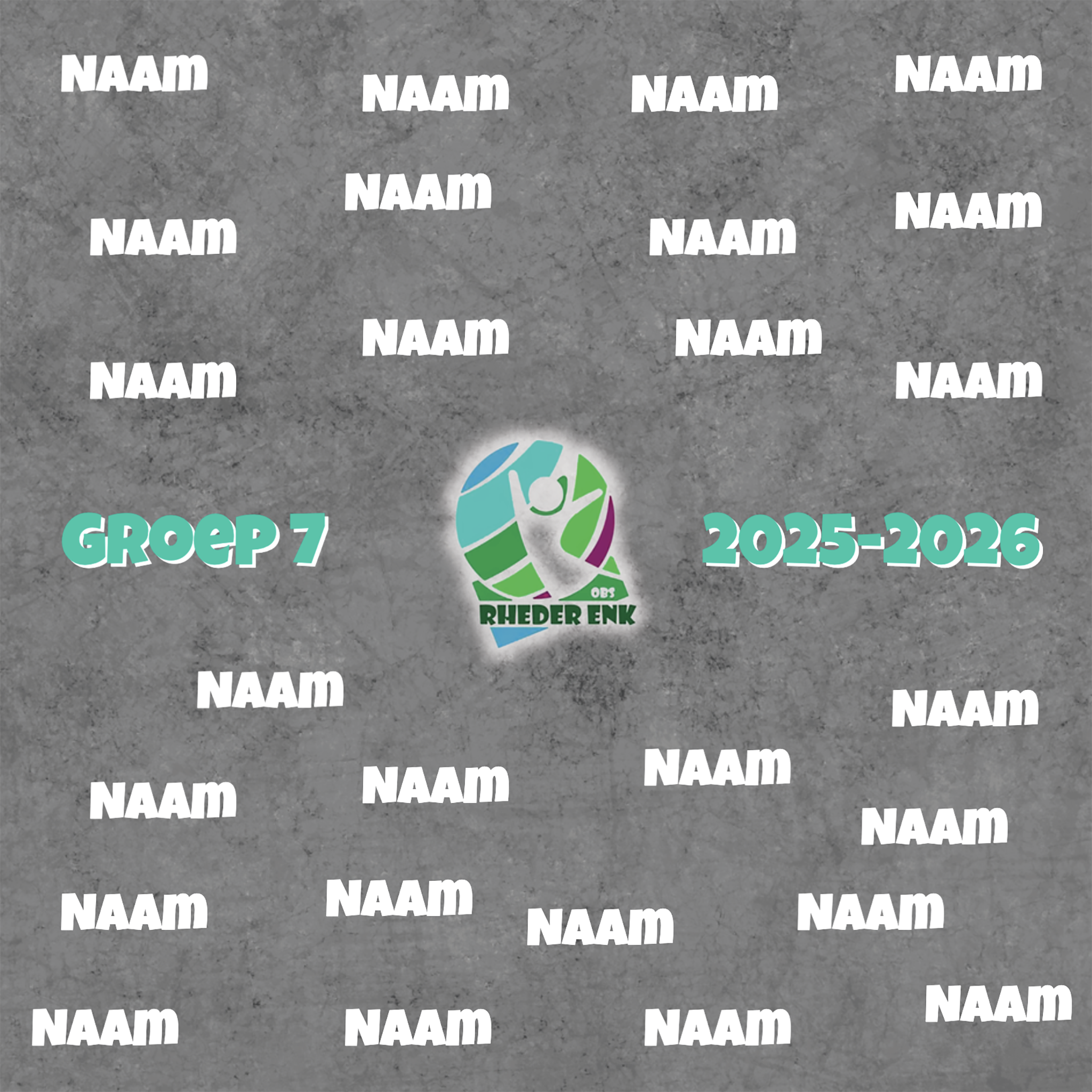 Rheder-Enk-Template-Gozi