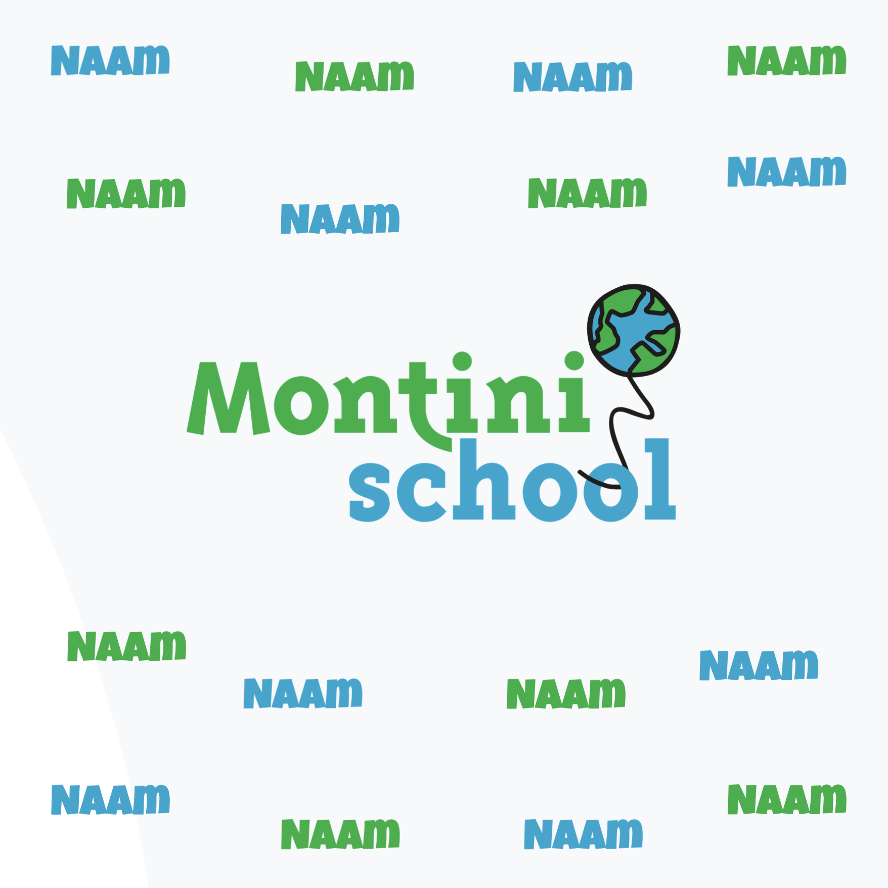 montini-01 template
