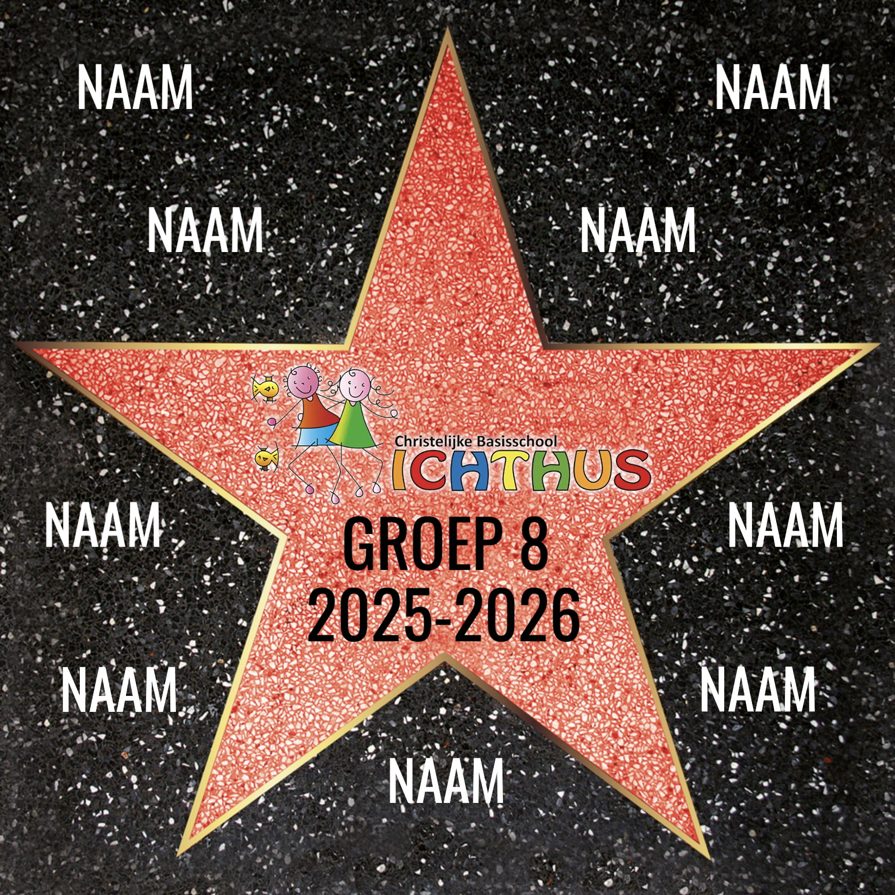 Template-Ichtus Template-Ichtus