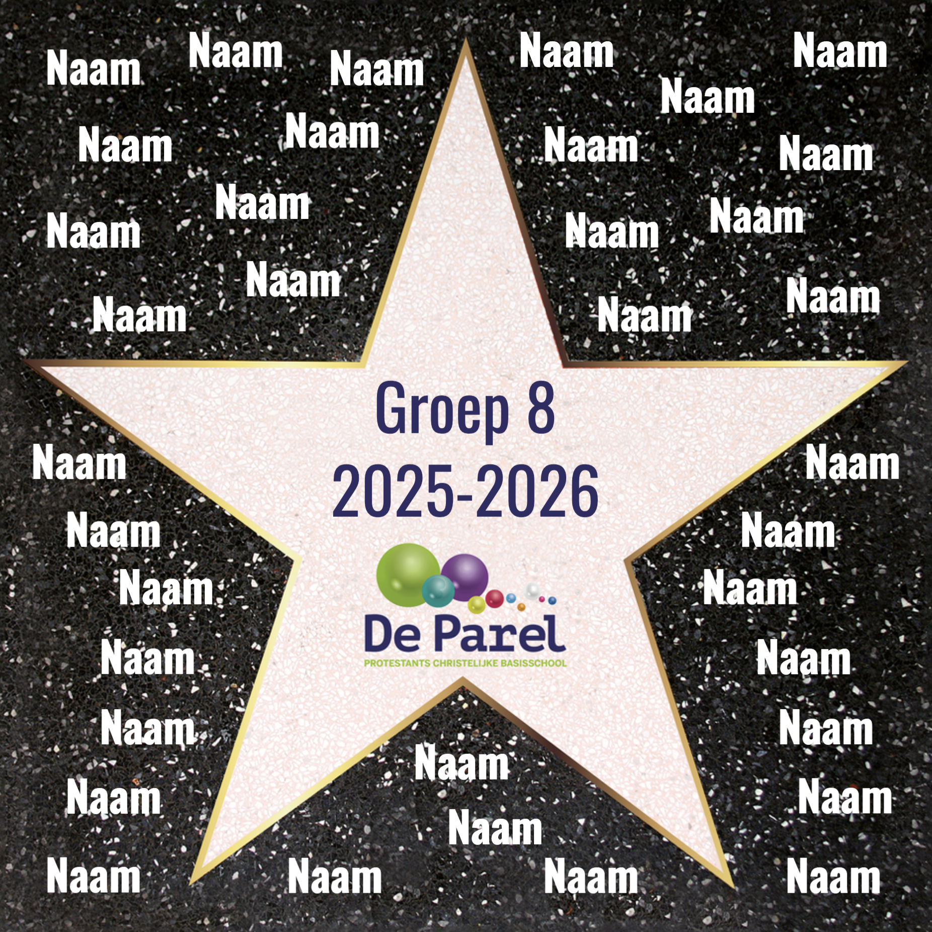 PCB De Parel Template-02
