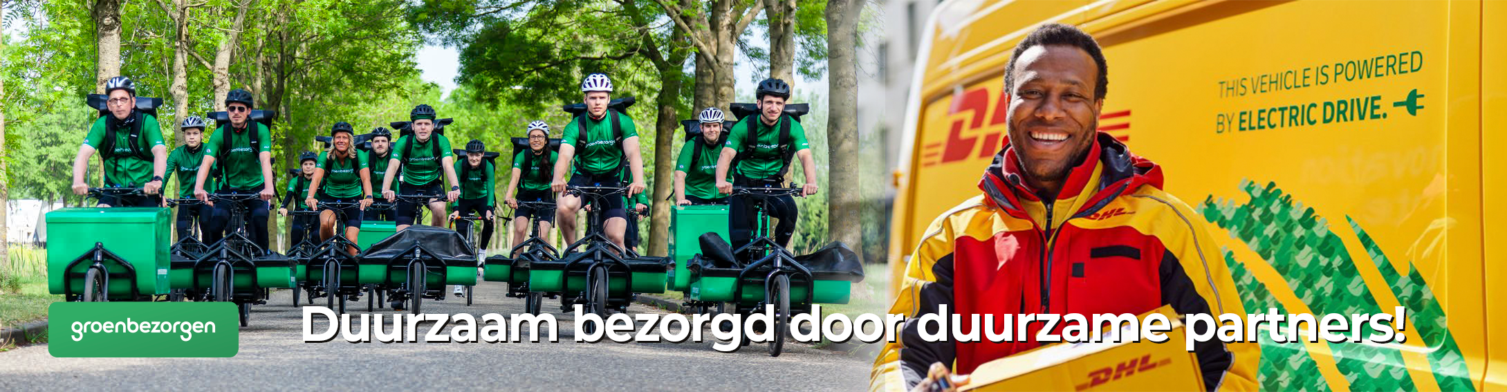 Gozi-Duurzaam-bezorgd