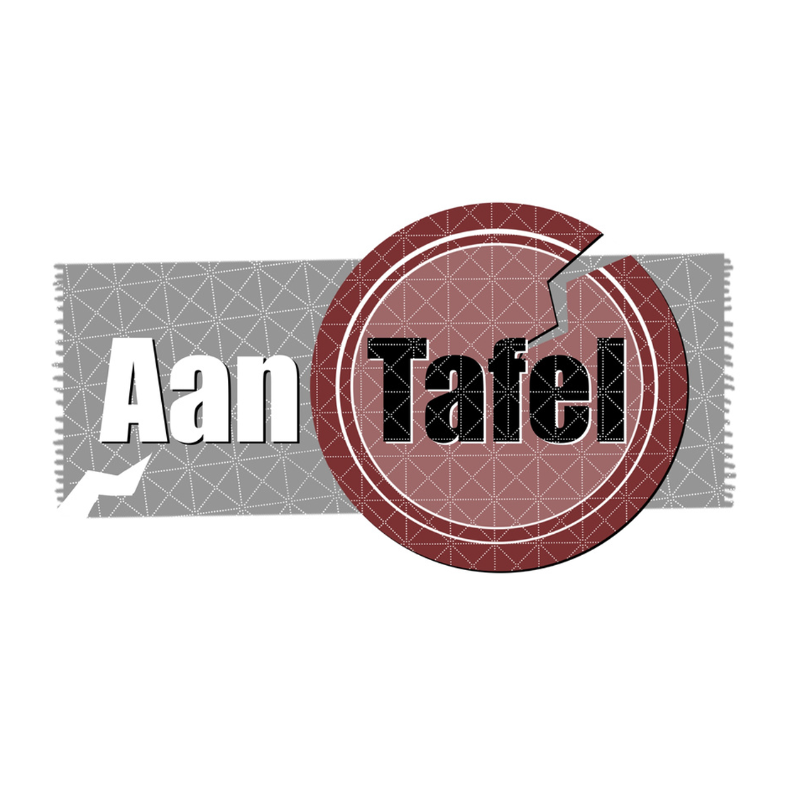 Aan-Tafel-GOZI